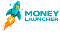 moneylauncher.krizy.in